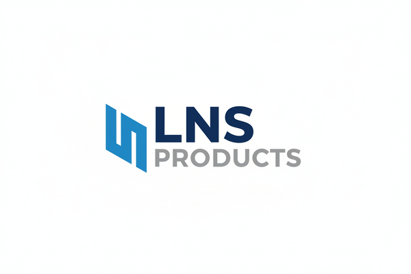 LNS Products